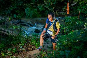 BIB: 81953
                            <button type="button" onclick="openModal(19299976)" class="btn btn-primary btn-sm float-right btn-popup" data-toggle="modal" data-target=".modal-high-quality">
                        <i class="fas fa-shopping-cart"></i> Add to Cart
                    </button>
                                            <button type="button" onclick="isThisMe(19299976, true)" class="btn btn-success btn-sm float-right btn-popup btn-isme hidden" data-toggle="tooltip" data-placement="bottom" title="นี่คือรูปของคุณใช่ไหม คลิกที่นี่เพื่อเอาเข้าอัลบั้ม">
                        <i class="fas fa-plus"></i> Add to album
                    </button>
                    <button type="button" onclick="isThisMe(19299976, false)" class="btn btn-warning btn-sm float-right btn-popup btn-isnotme hidden">
                        <i class="fas fa-ban"></i> Remove from album
                    </button>